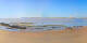 Saint-Brevin-les-Pins 29.04.2025 11:16