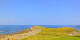 Lampaul-Plouarzel 15.06.2025 11:04