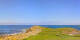 Lampaul-Plouarzel 30.04.2025 11:12