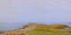 Lampaul-Plouarzel 09.07.2025 11:03