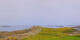Lampaul-Plouarzel 09.06.2025 11:04