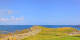 Lampaul-Plouarzel 14.06.2025 11:04
