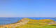 Lampaul-Plouarzel 14.06.2025 11:04