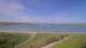 Lampaul-Plouarzel 30.04.2025 11:12
