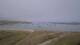 Lampaul-Plouarzel 09.07.2025 11:03