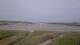 Lampaul-Plouarzel 09.06.2025 11:04