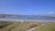 Lampaul-Plouarzel 13.06.2025 11:04