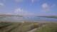 Lampaul-Plouarzel 15.06.2025 11:04