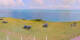 Donville-les-Bains 15.06.2025 11:04