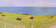 Donville-les-Bains 01.05.2025 11:11