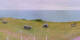 Donville-les-Bains 09.06.2025 11:05