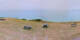 Donville-les-Bains 22.06.2025 11:04