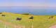 Donville-les-Bains 29.04.2025 11:18