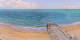 Coudeville-sur-Mer 15.06.2025 11:05