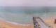 Coudeville-sur-Mer 30.04.2025 11:13