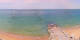 Coudeville-sur-Mer 01.05.2025 11:11