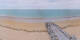 Coudeville-sur-Mer 09.06.2025 11:05