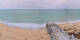 Coudeville-sur-Mer 15.07.2025 11:03