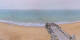 Coudeville-sur-Mer 22.06.2025 11:04