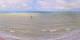 Saint-Pair-Sur-Mer 15.06.2025 11:05
