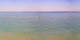Saint-Pair-Sur-Mer 30.04.2025 11:13