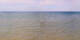 Saint-Pair-Sur-Mer 30.04.2025 11:13