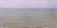 Saint-Pair-Sur-Mer 01.05.2025 11:12