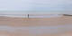 Saint-Pair-Sur-Mer 09.06.2025 11:05