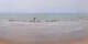 Saint-Pair-Sur-Mer 22.06.2025 11:05