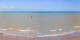 Saint-Pair-Sur-Mer 14.06.2025 11:05