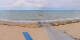 Jullouville 09.07.2025 11:04