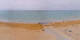 Jullouville 01.05.2025 11:12