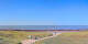 Noirmoutier 30.04.2025 11:14