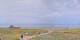 Noirmoutier 15.06.2025 11:05