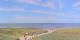 Noirmoutier 30.04.2025 11:14