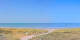 Noirmoutier 30.06.2025 11:04