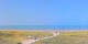 Noirmoutier 09.06.2025 11:06