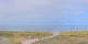 Noirmoutier 20.06.2025 11:05