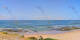 Batz-sur-Mer 15.06.2025 11:06