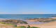 Batz-sur-Mer 30.04.2025 11:14