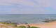 Batz-sur-Mer 01.05.2025 11:13