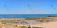 Batz-sur-Mer 11.07.2025 11:04
