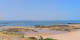 Batz-sur-Mer 09.06.2025 11:06