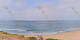 Batz-sur-Mer 20.06.2025 11:06