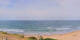 Batz-sur-Mer 20.05.2025 11:06