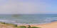 Batz-sur-Mer 29.04.2025 11:20