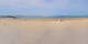 Pornichet 01.05.2025 11:13