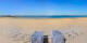 Pornichet 02.07.2025 11:05