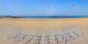 Pornichet 11.06.2025 11:06