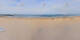 Pornichet 20.05.2025 11:06
